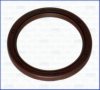AJUSA 15079200 Shaft Seal, crankshaft